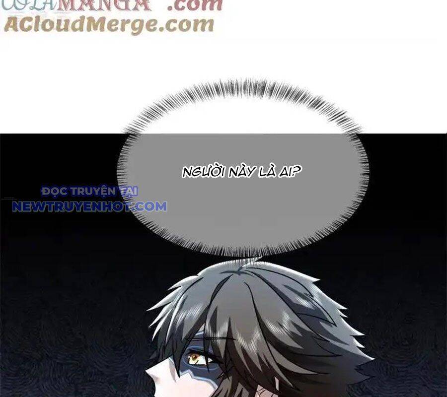 Chiến Hồn Tuyệt Thế