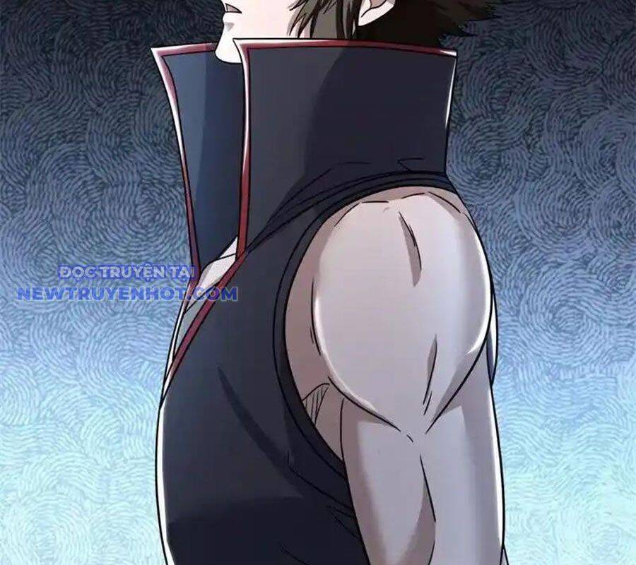 Chiến Hồn Tuyệt Thế