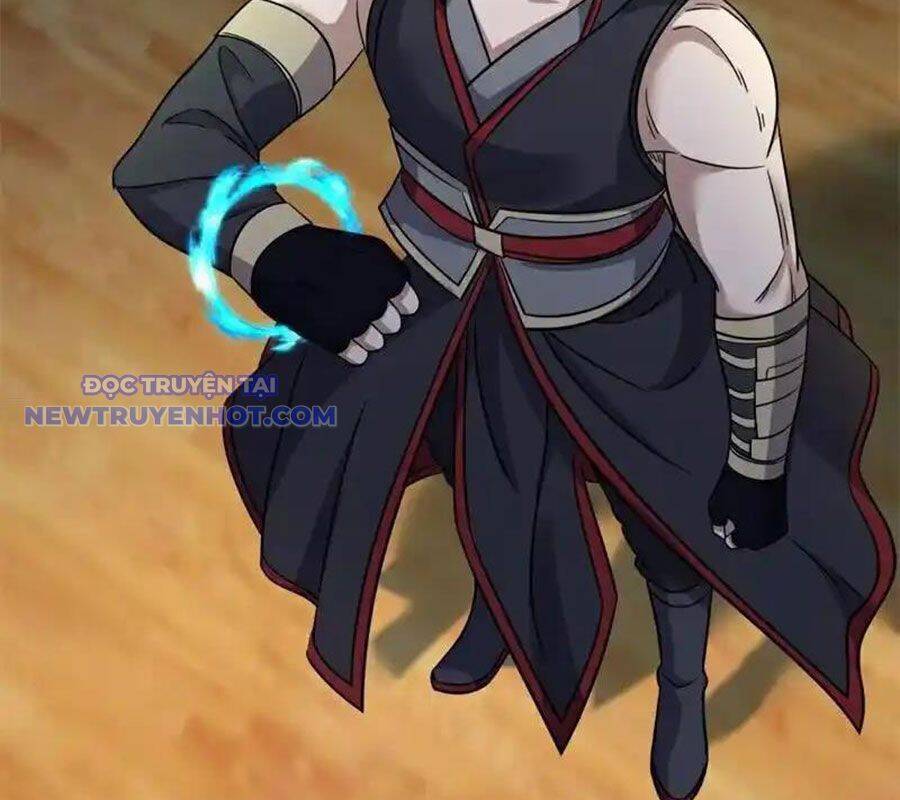 Chiến Hồn Tuyệt Thế