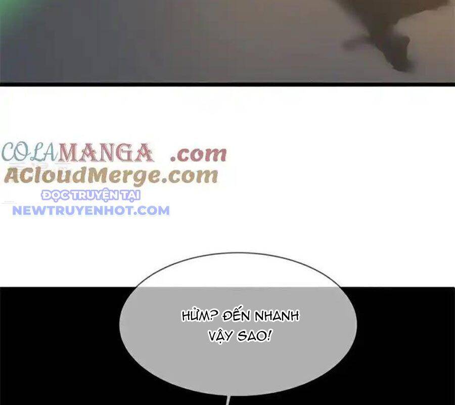 Chiến Hồn Tuyệt Thế