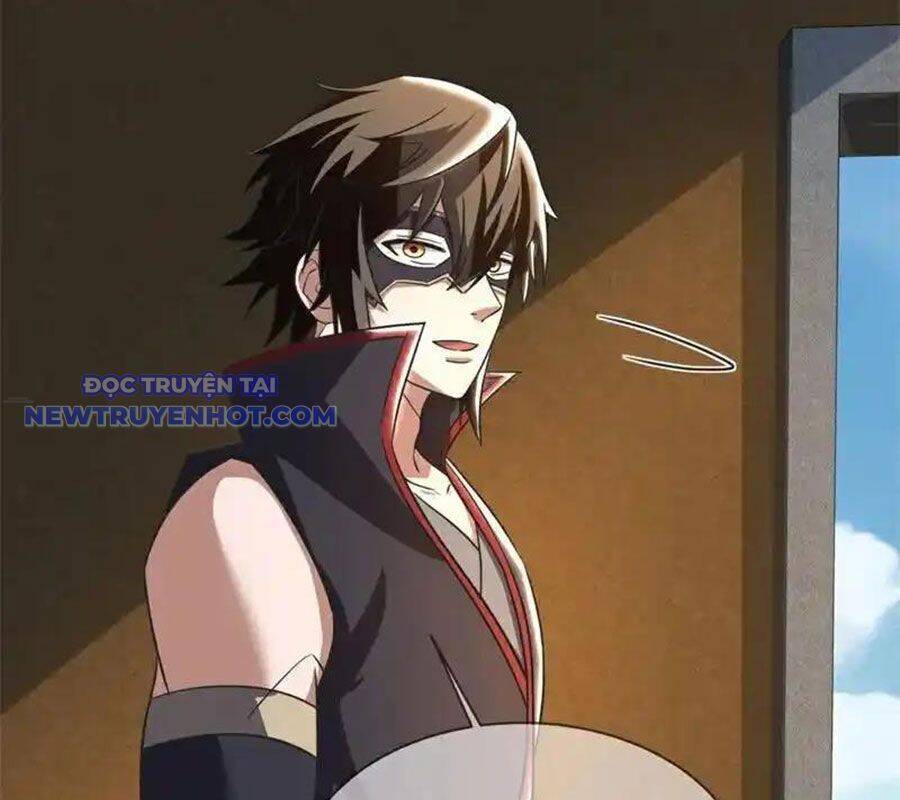 Chiến Hồn Tuyệt Thế