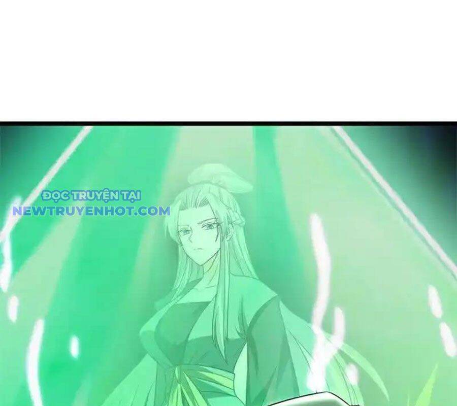 Chiến Hồn Tuyệt Thế