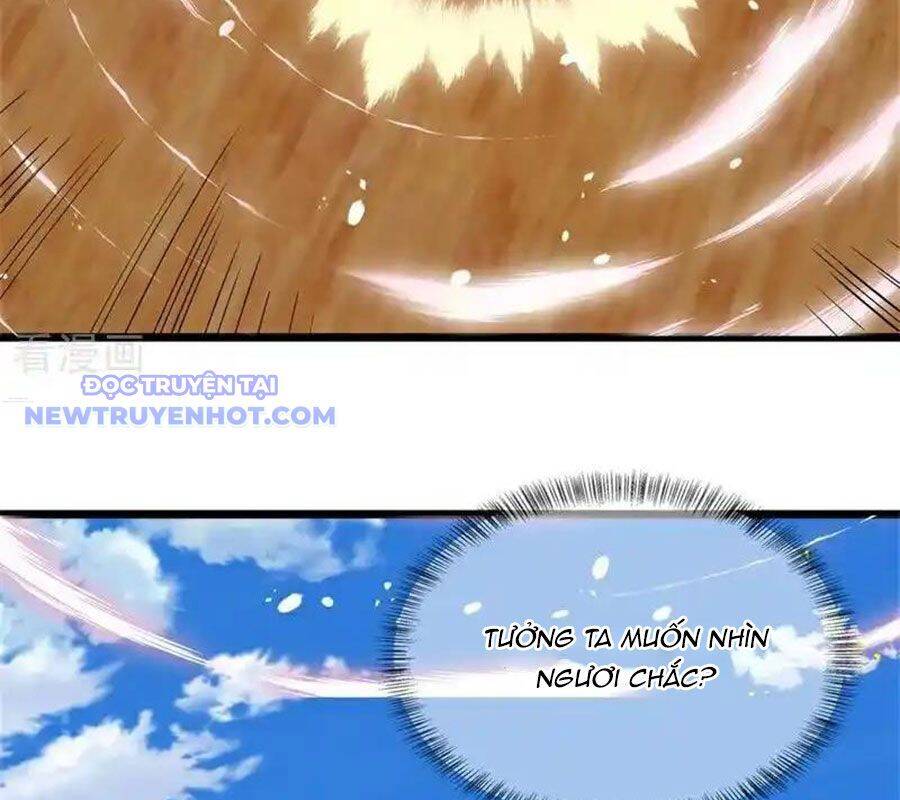 Chiến Hồn Tuyệt Thế