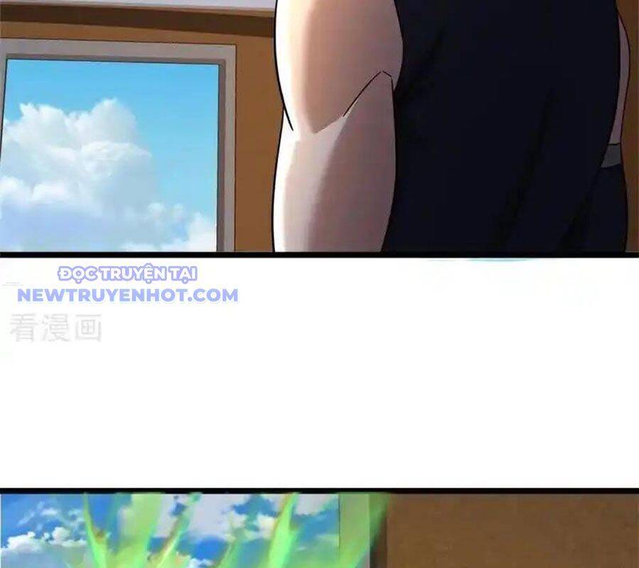 Chiến Hồn Tuyệt Thế