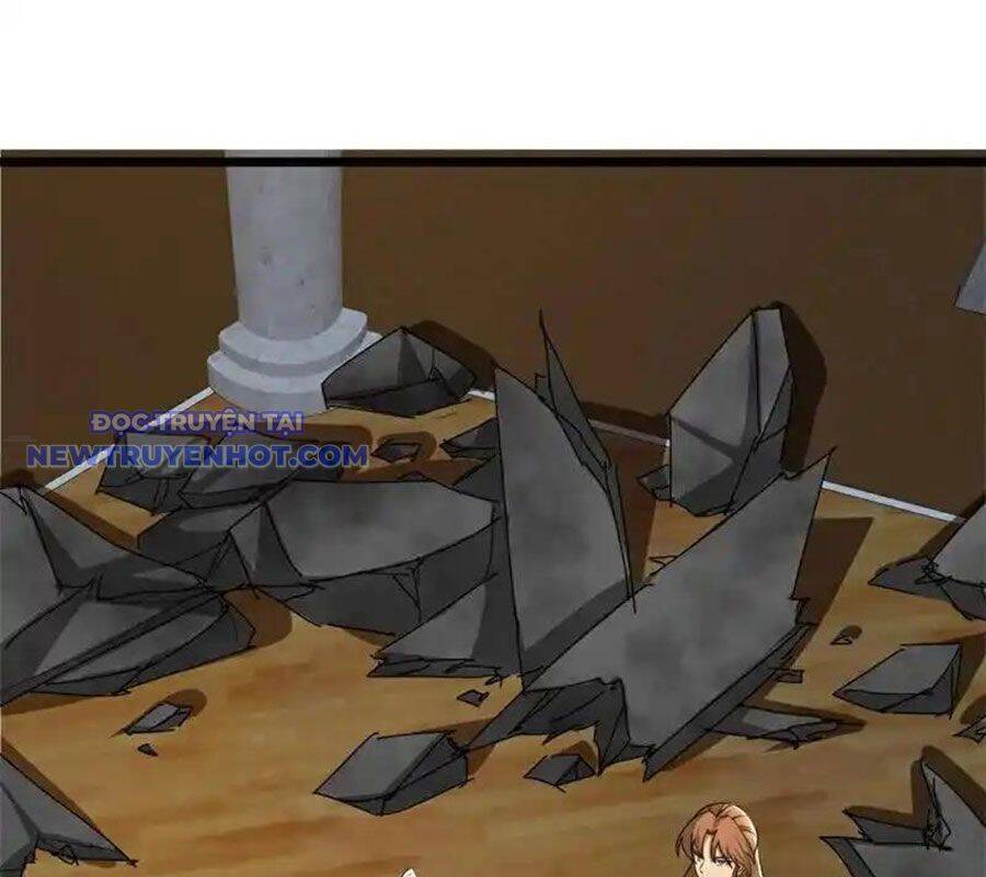 Chiến Hồn Tuyệt Thế