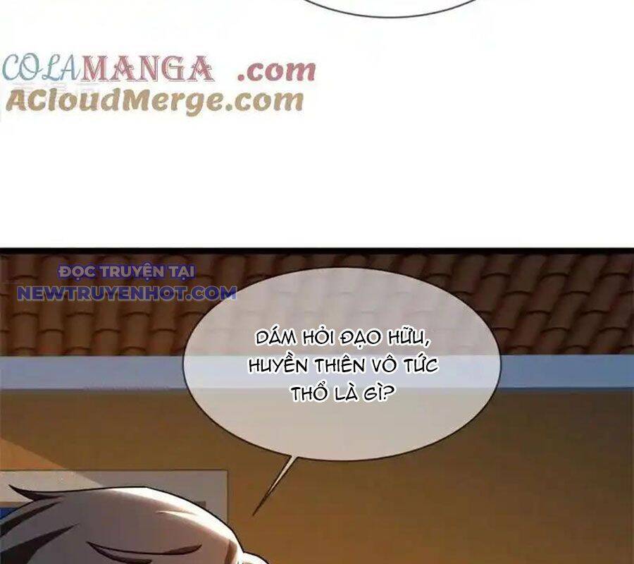 Chiến Hồn Tuyệt Thế