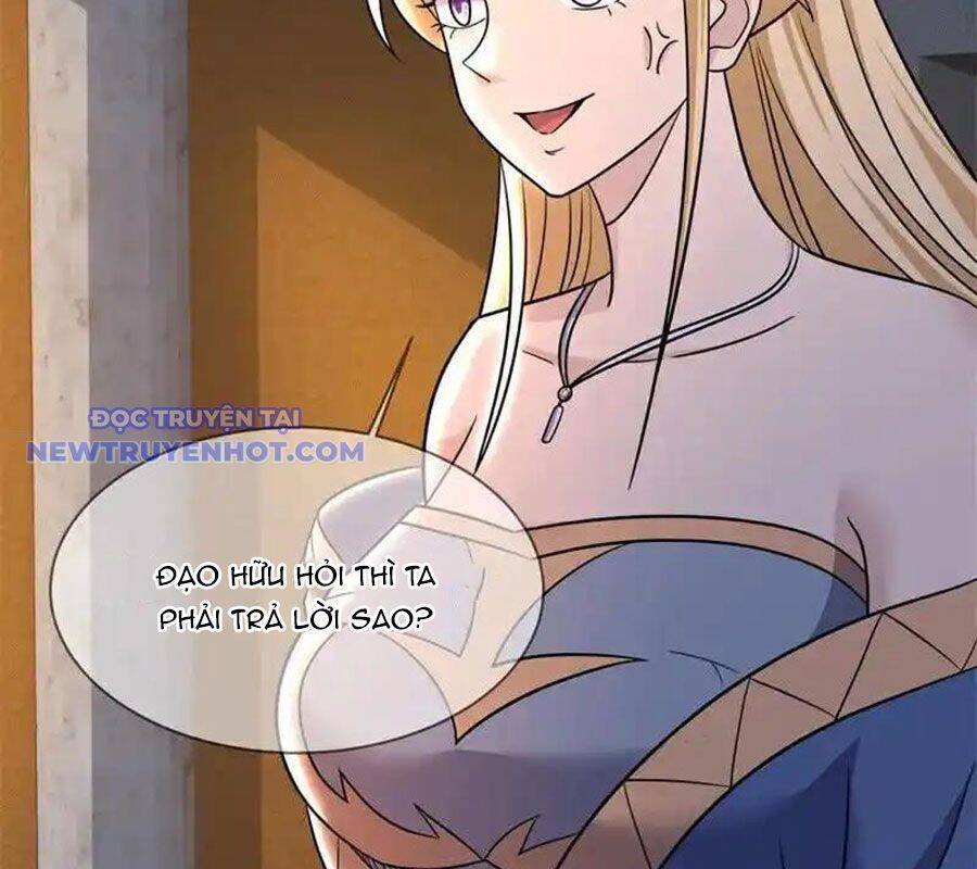 Chiến Hồn Tuyệt Thế