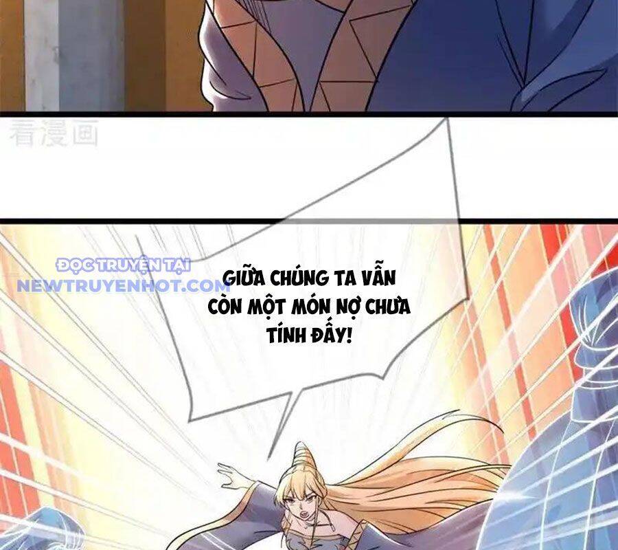 Chiến Hồn Tuyệt Thế