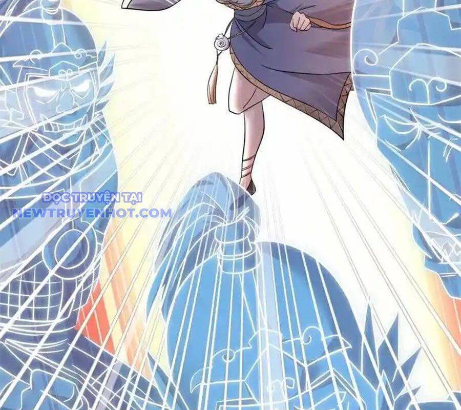 Chiến Hồn Tuyệt Thế