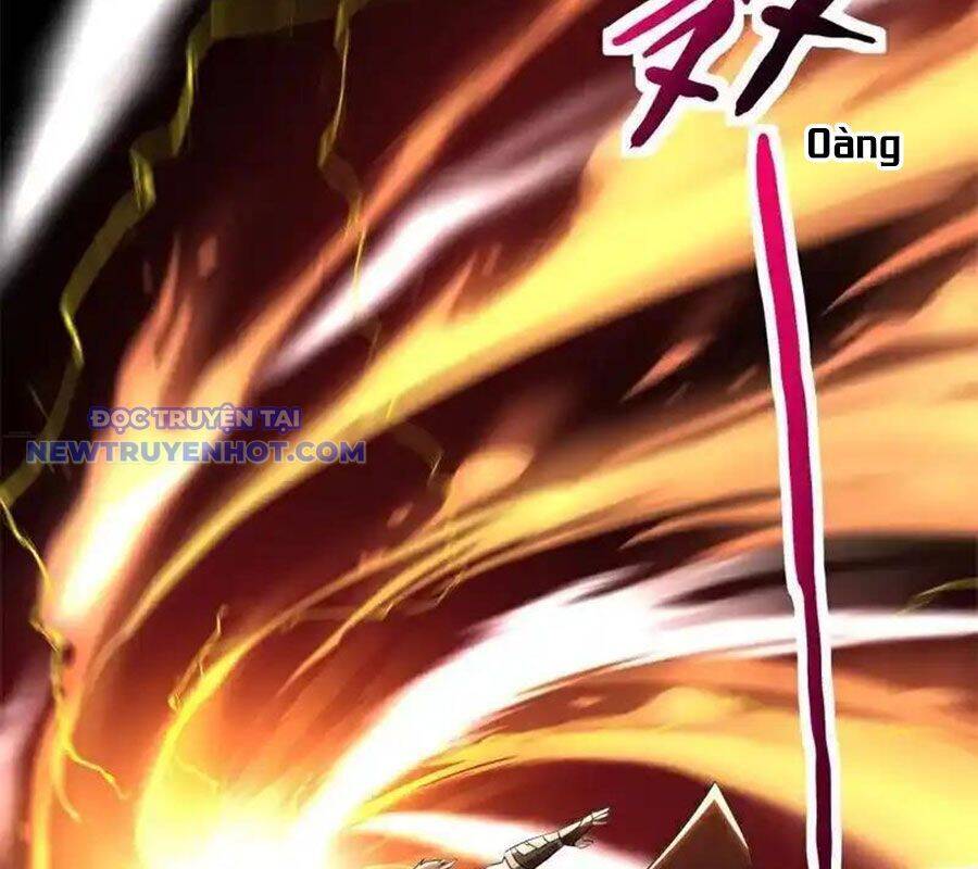 Chiến Hồn Tuyệt Thế