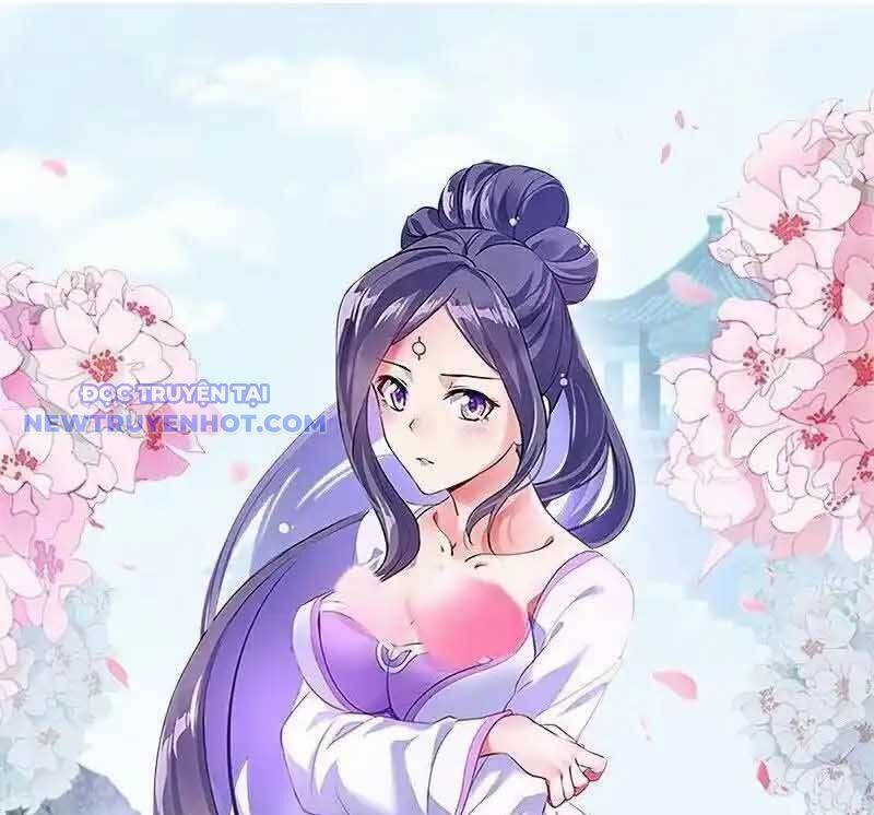 Chiến Hồn Tuyệt Thế Chap 743 - Next Chap 742