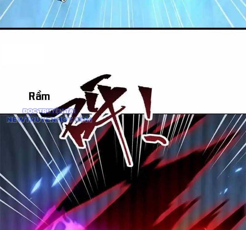 Chiến Hồn Tuyệt Thế Chap 743 - Next Chap 742