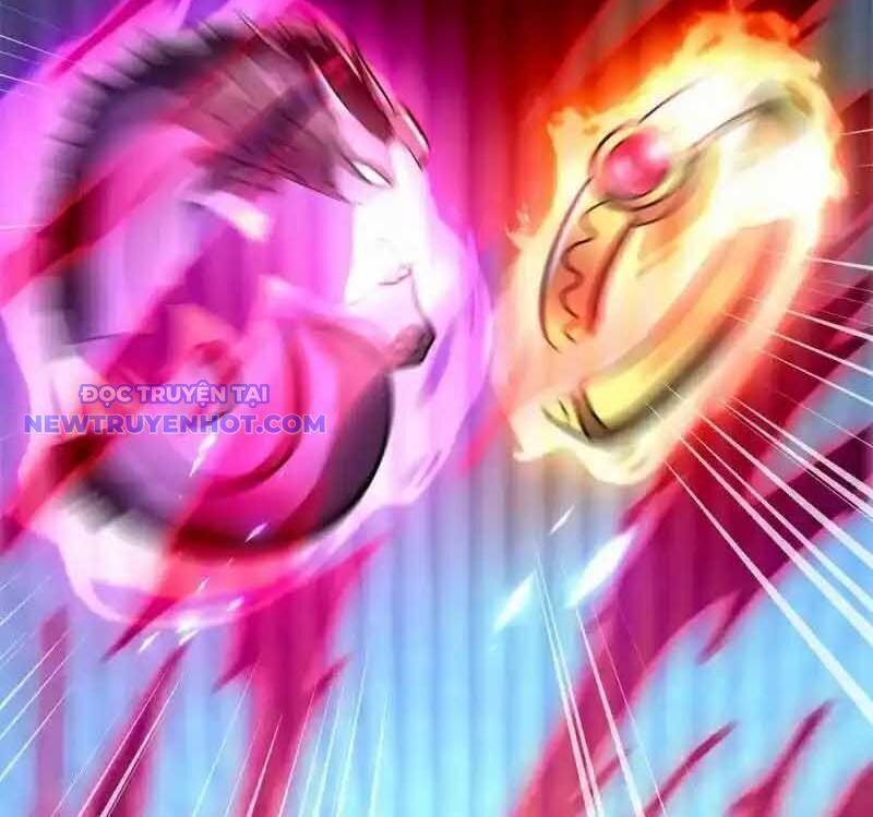 Chiến Hồn Tuyệt Thế Chap 743 - Next Chap 742