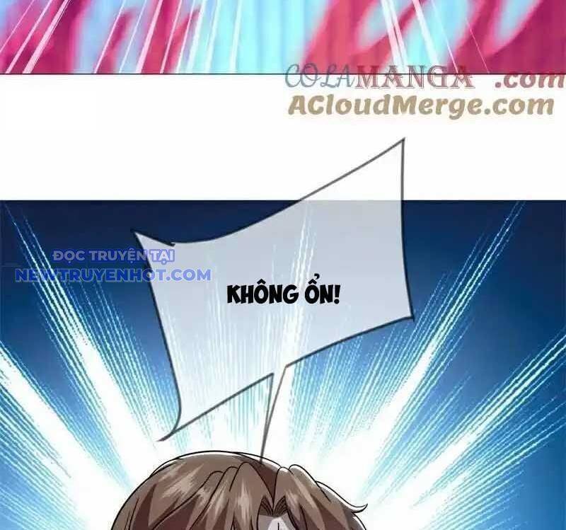 Chiến Hồn Tuyệt Thế Chap 743 - Next Chap 742