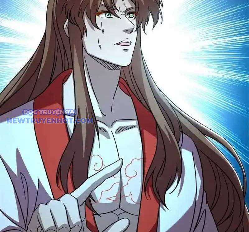 Chiến Hồn Tuyệt Thế Chap 743 - Next Chap 742