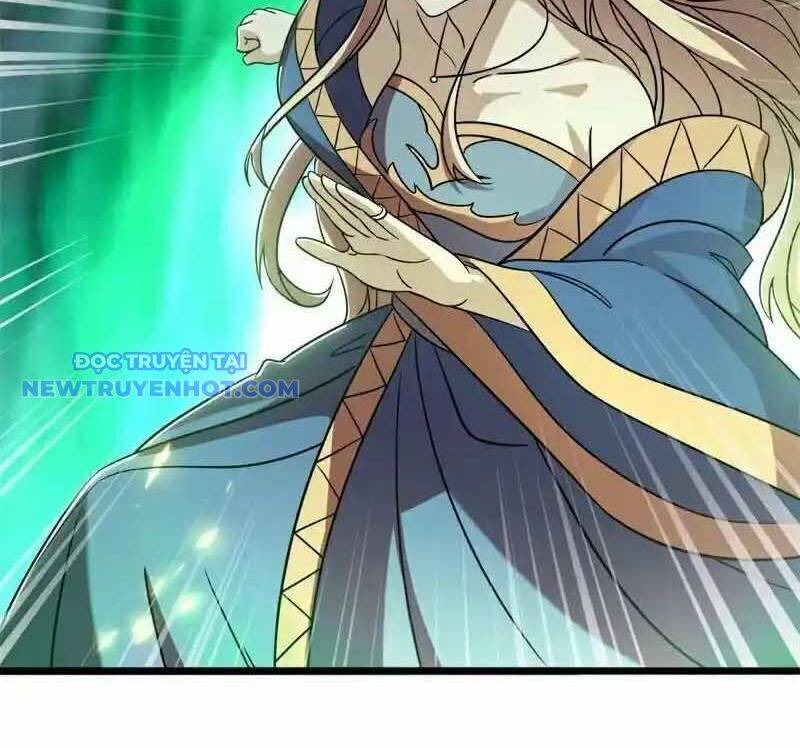 Chiến Hồn Tuyệt Thế Chap 743 - Next Chap 742