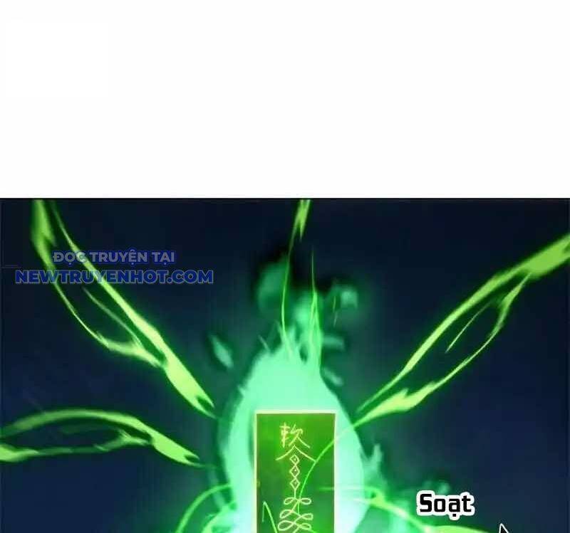 Chiến Hồn Tuyệt Thế Chap 743 - Next Chap 742