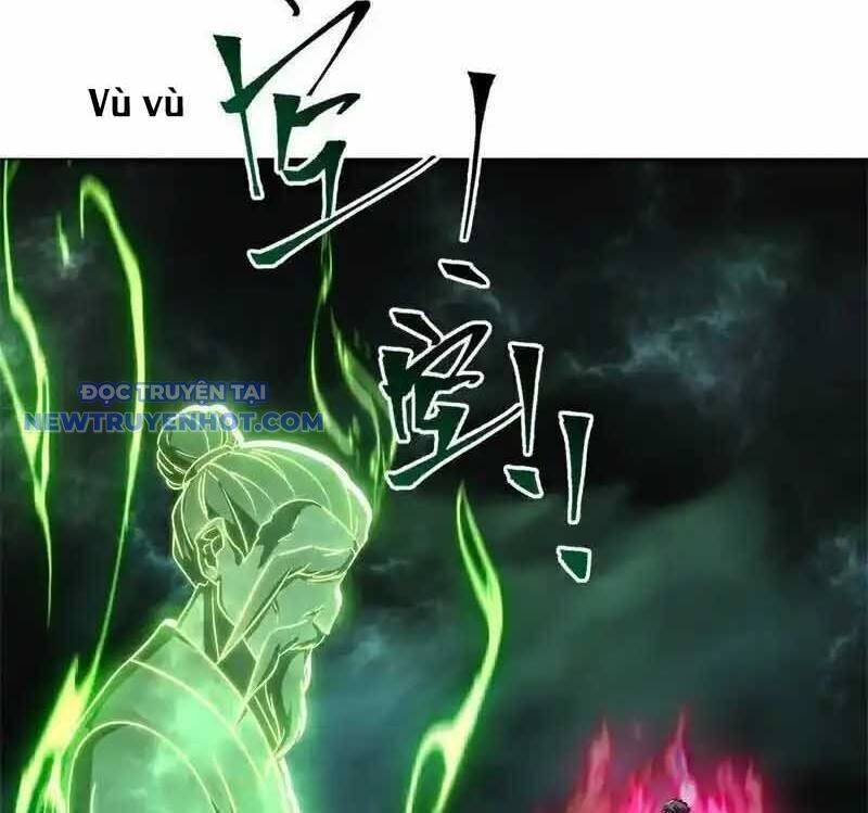 Chiến Hồn Tuyệt Thế Chap 743 - Next Chap 742