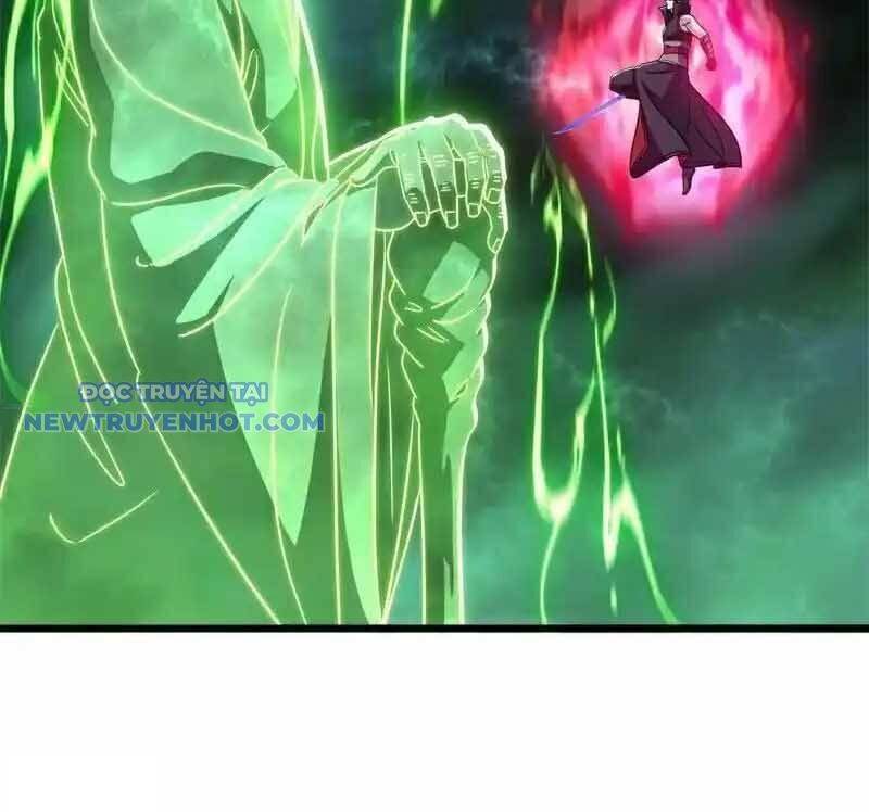 Chiến Hồn Tuyệt Thế Chap 743 - Next Chap 742