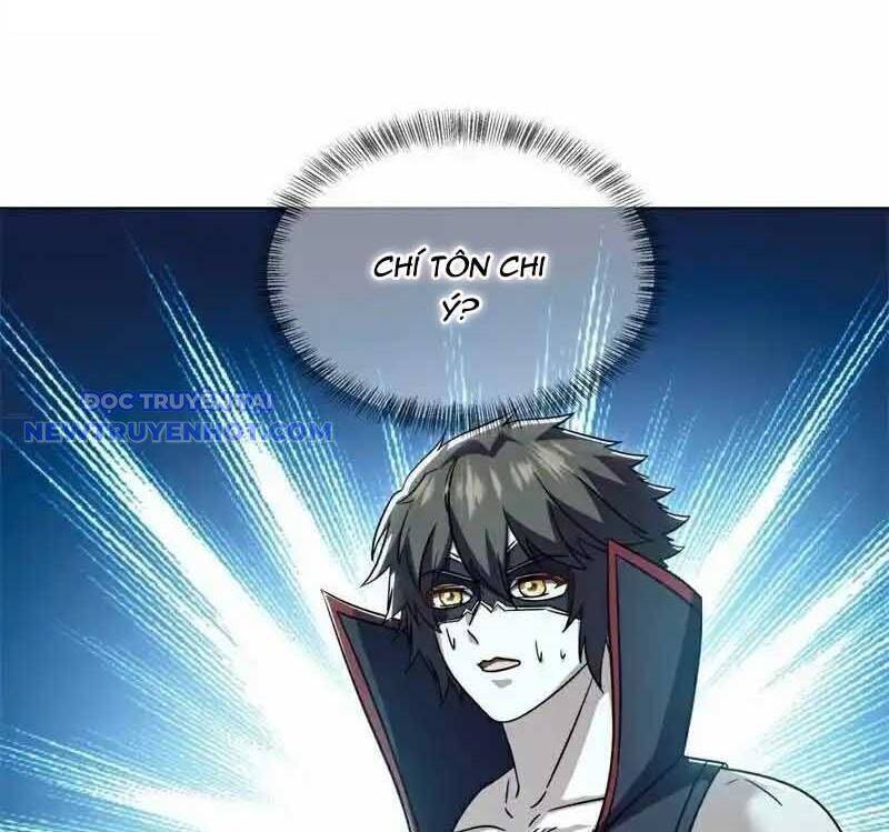 Chiến Hồn Tuyệt Thế Chap 743 - Next Chap 742