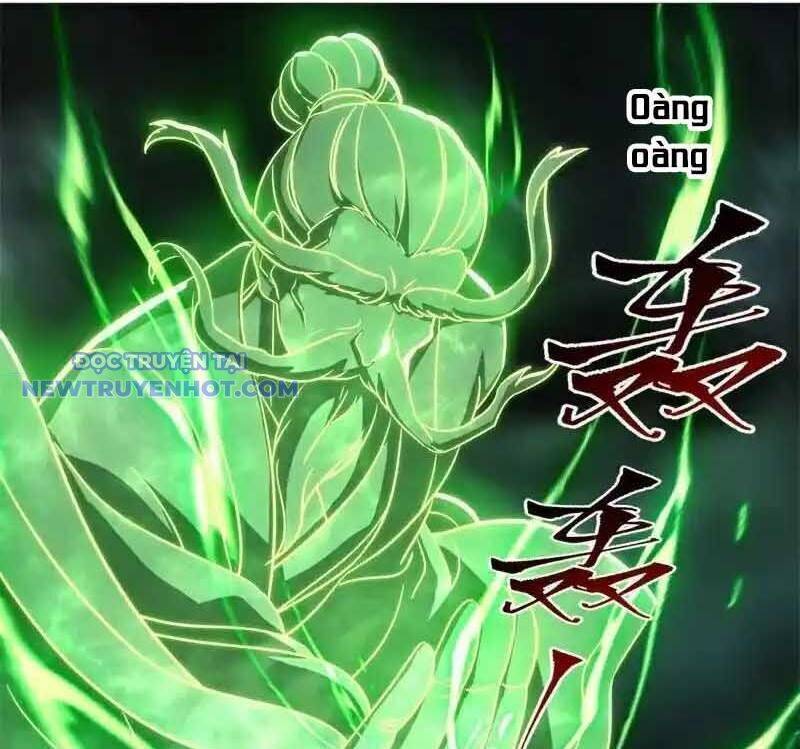 Chiến Hồn Tuyệt Thế Chap 743 - Next Chap 742