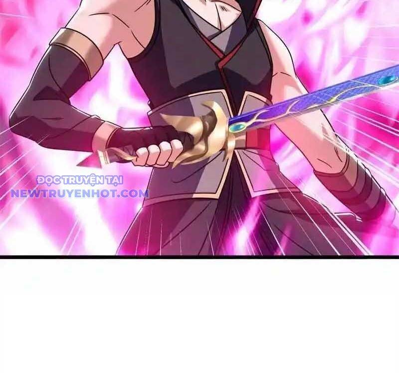 Chiến Hồn Tuyệt Thế Chap 743 - Next Chap 742