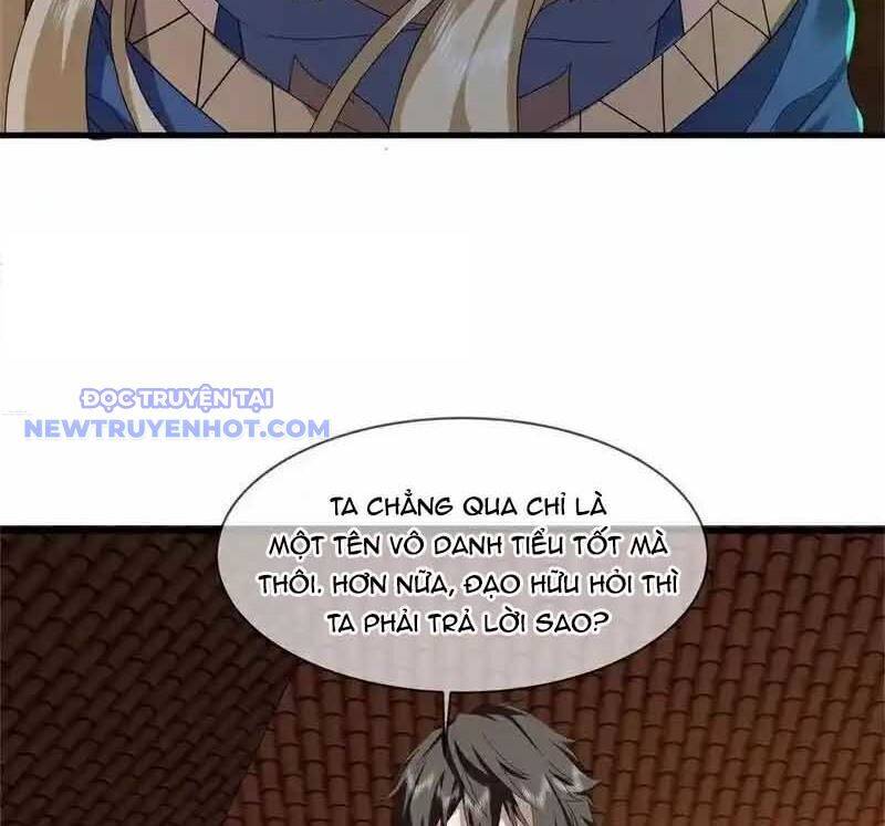 Chiến Hồn Tuyệt Thế Chap 743 - Next Chap 742