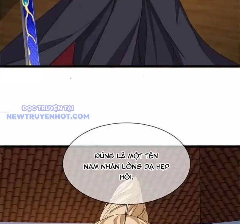 Chiến Hồn Tuyệt Thế Chap 743 - Next Chap 742