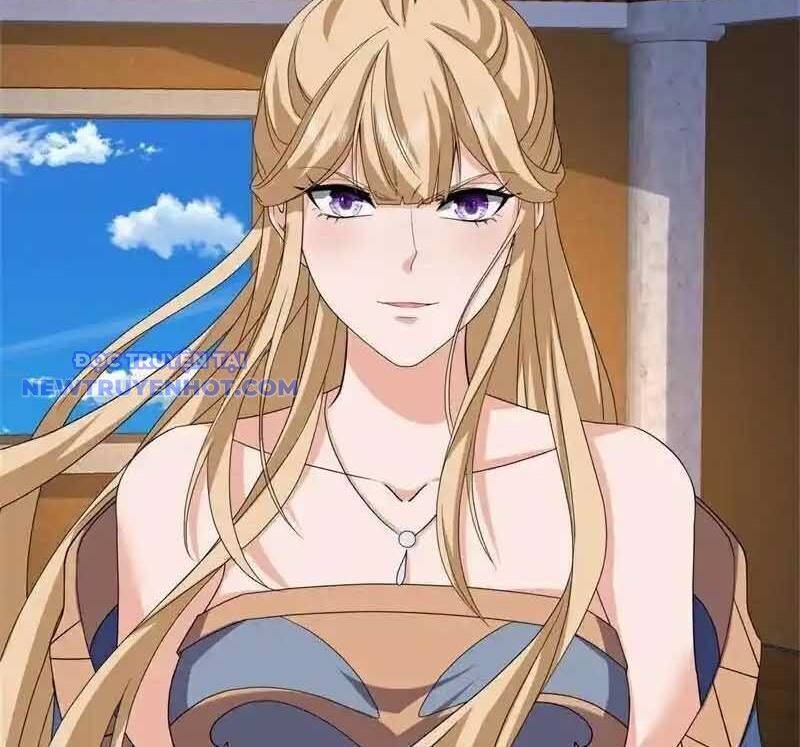 Chiến Hồn Tuyệt Thế Chap 743 - Next Chap 742