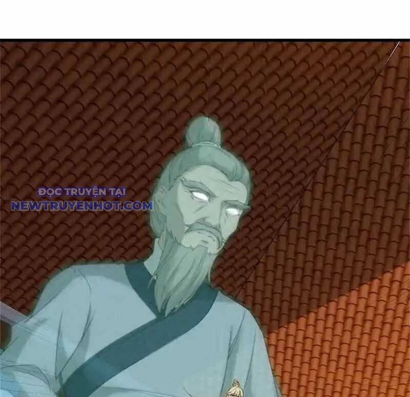 Chiến Hồn Tuyệt Thế Chap 743 - Next Chap 742