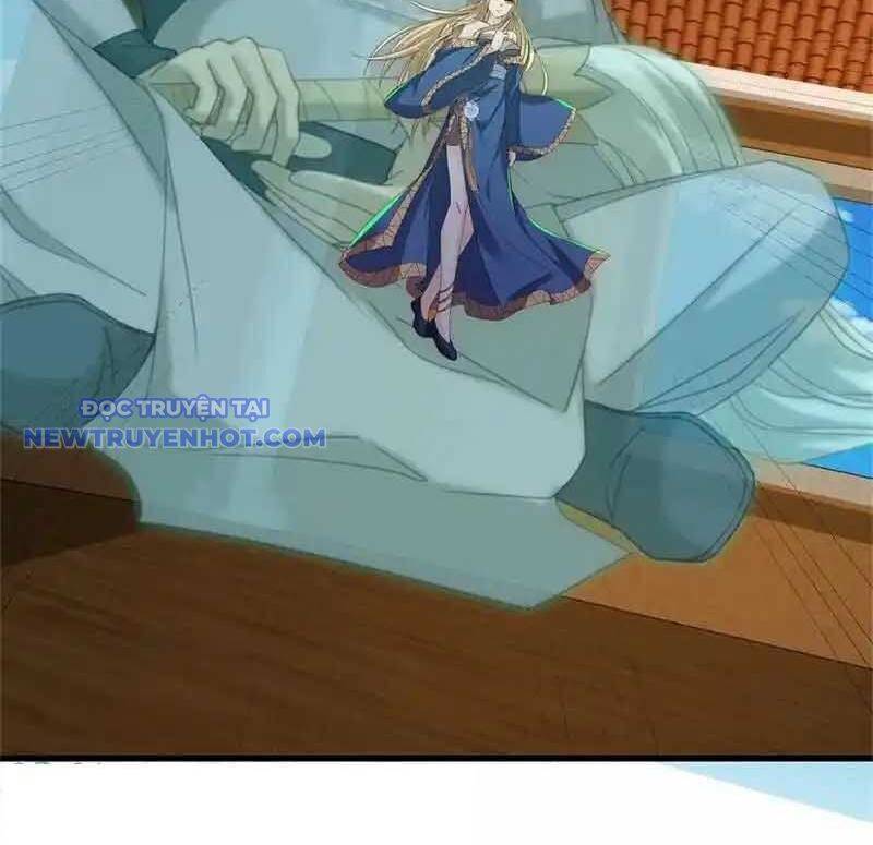 Chiến Hồn Tuyệt Thế Chap 743 - Next Chap 742