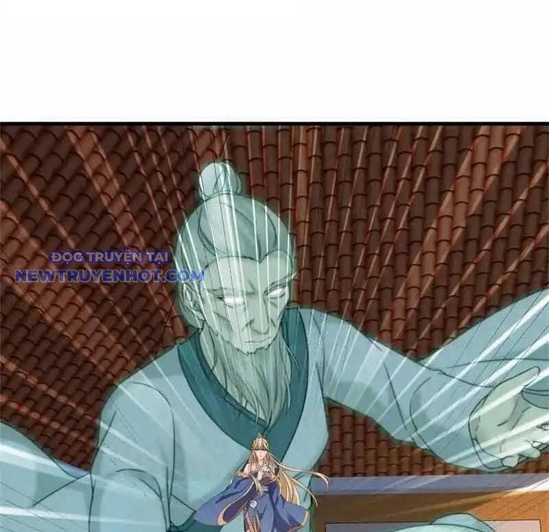 Chiến Hồn Tuyệt Thế Chap 743 - Next Chap 742