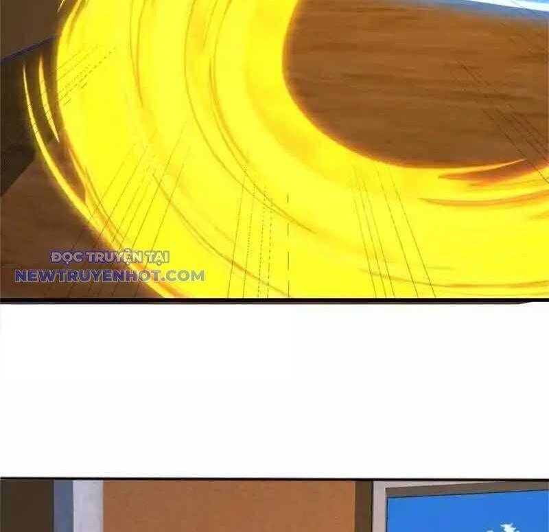 Chiến Hồn Tuyệt Thế Chap 743 - Next Chap 742