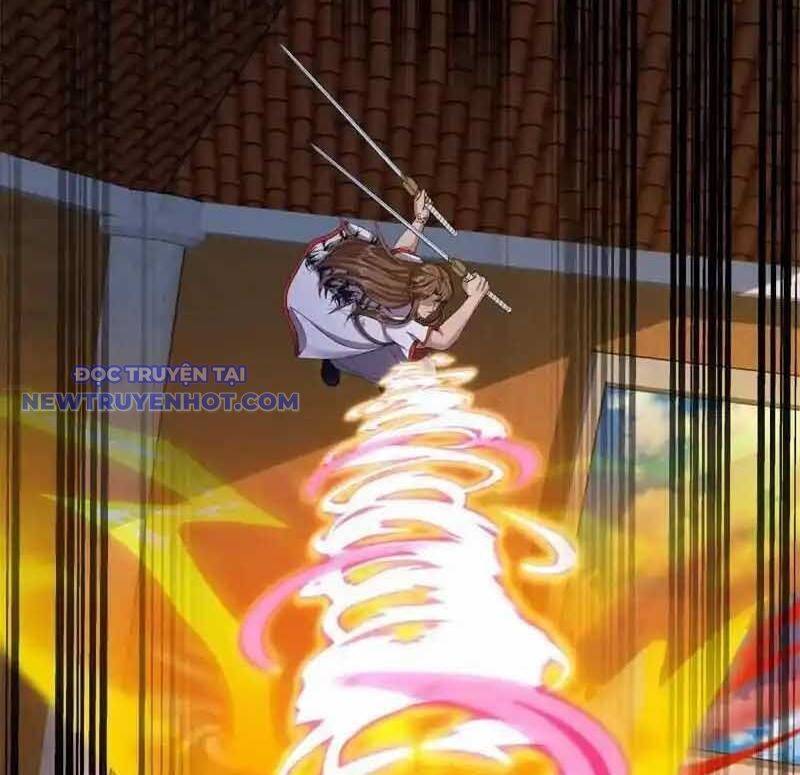 Chiến Hồn Tuyệt Thế Chap 743 - Next Chap 742