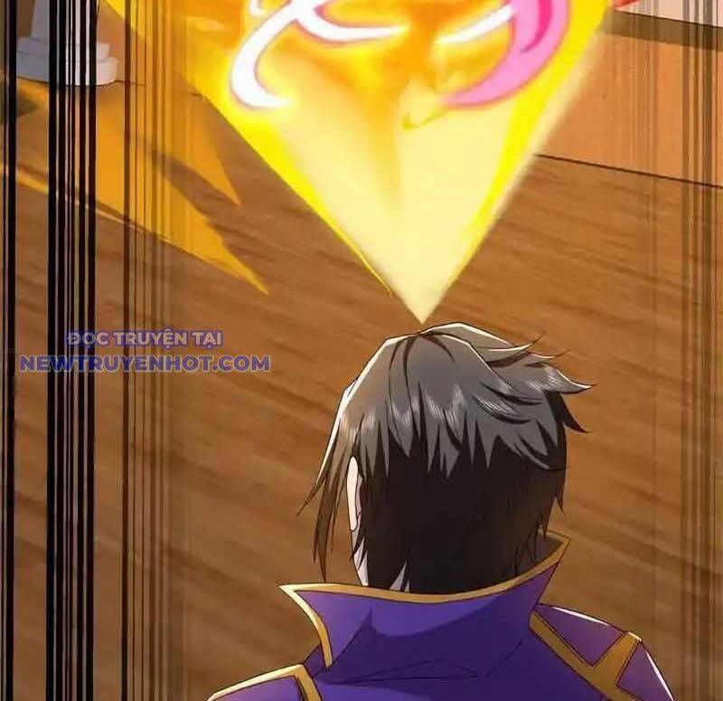 Chiến Hồn Tuyệt Thế Chap 743 - Next Chap 742