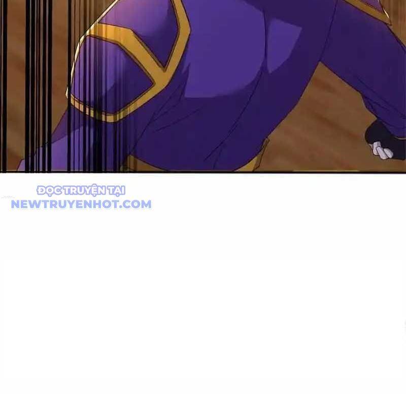 Chiến Hồn Tuyệt Thế Chap 743 - Next Chap 742