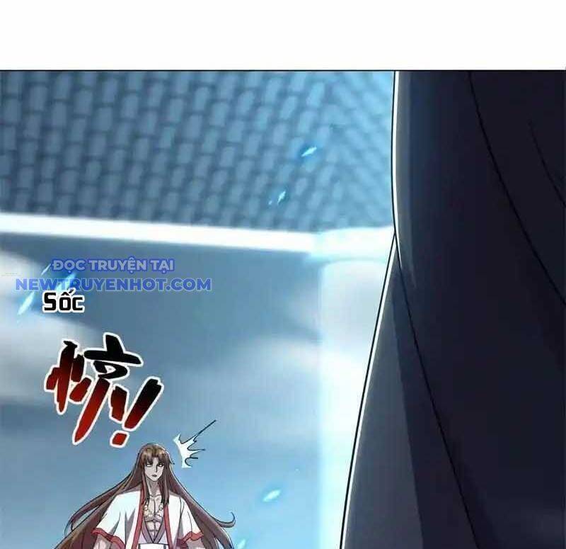 Chiến Hồn Tuyệt Thế Chap 743 - Next Chap 742