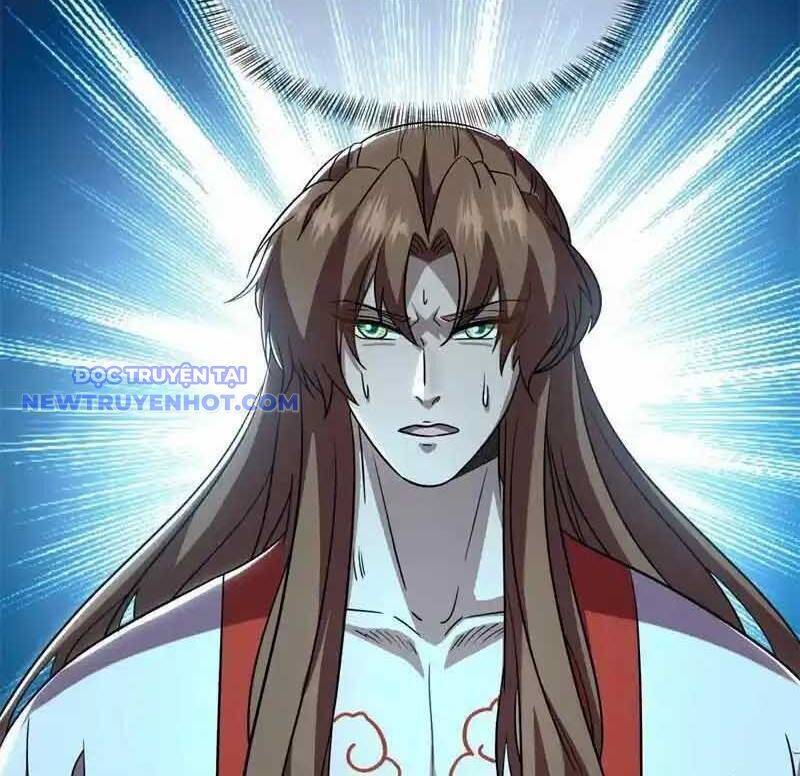 Chiến Hồn Tuyệt Thế Chap 743 - Next Chap 742