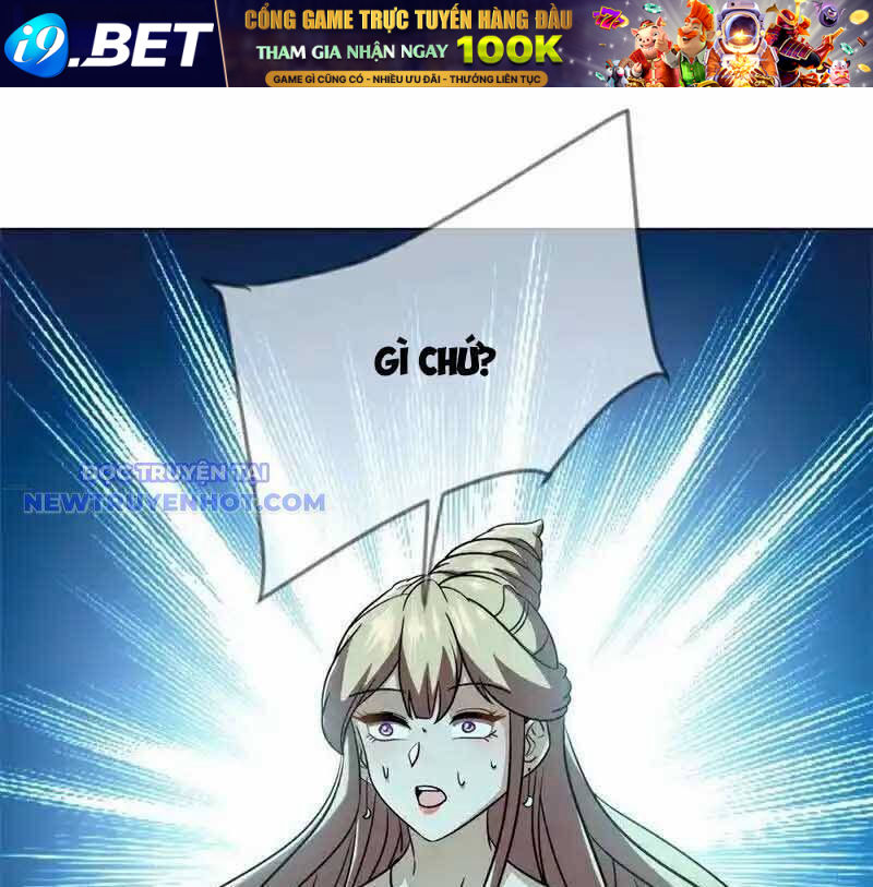 Chiến Hồn Tuyệt Thế Chap 743 - Next Chap 742