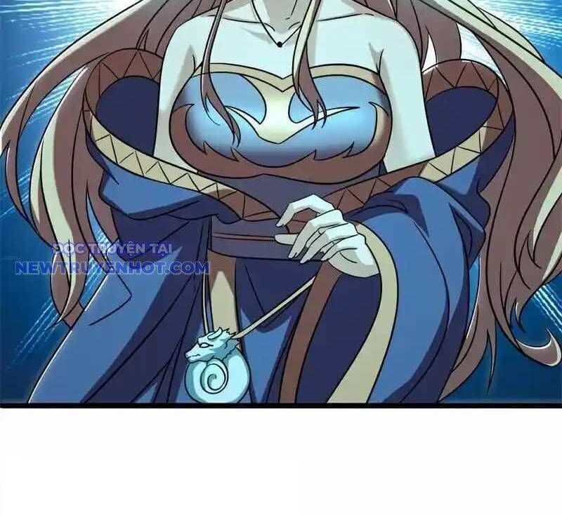 Chiến Hồn Tuyệt Thế Chap 743 - Next Chap 742