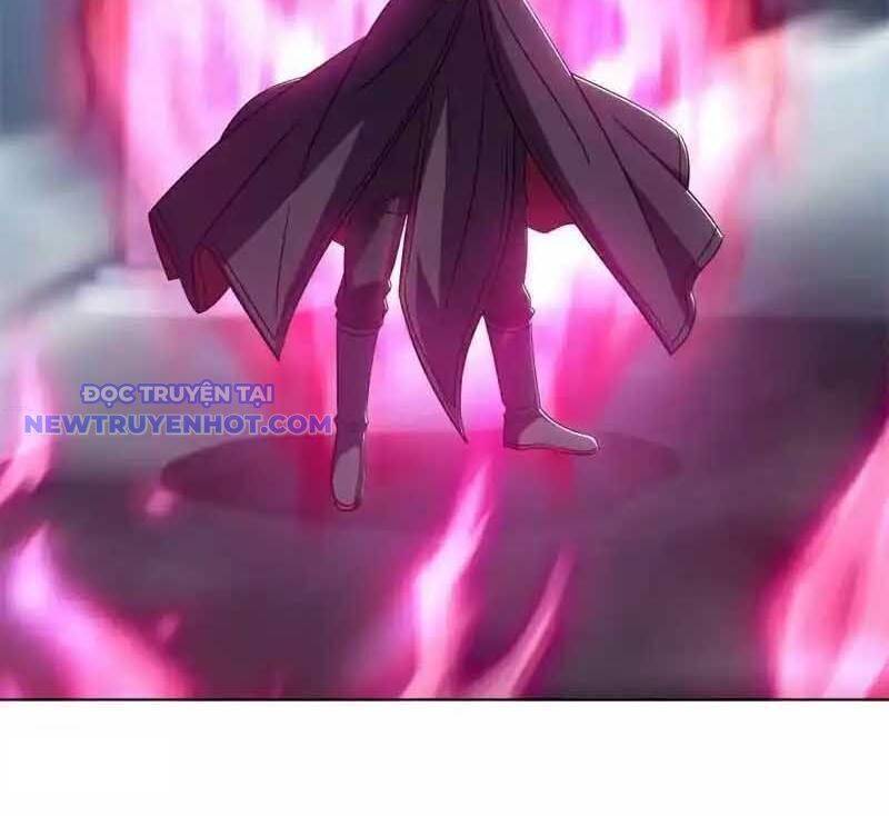 Chiến Hồn Tuyệt Thế Chap 743 - Next Chap 742