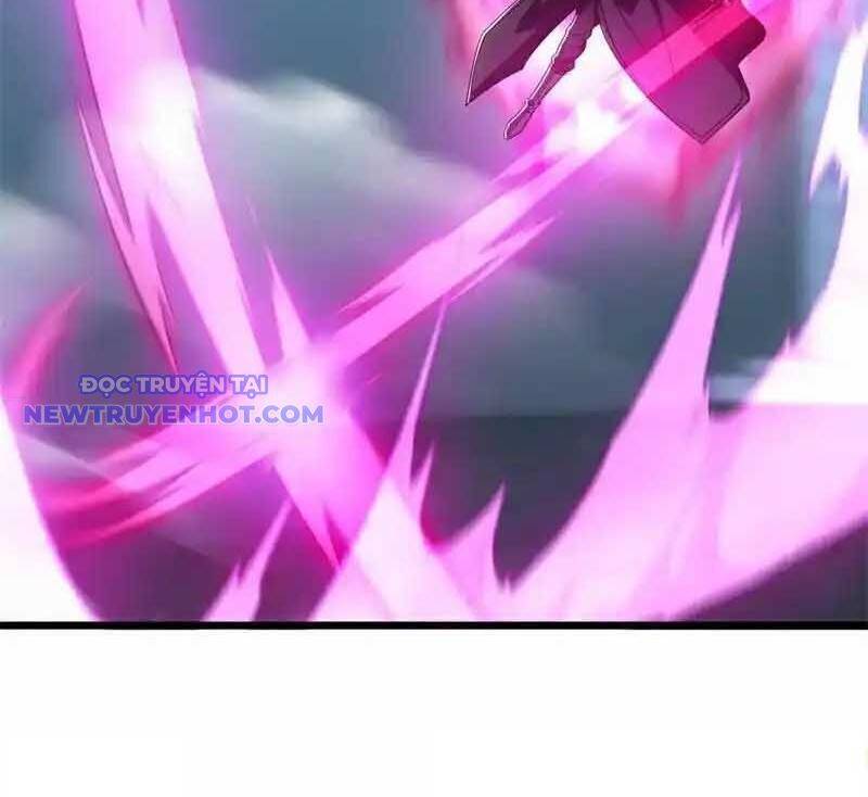 Chiến Hồn Tuyệt Thế Chap 743 - Next Chap 742