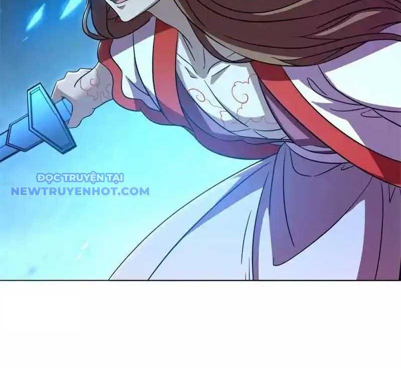 Chiến Hồn Tuyệt Thế Chap 743 - Next Chap 742