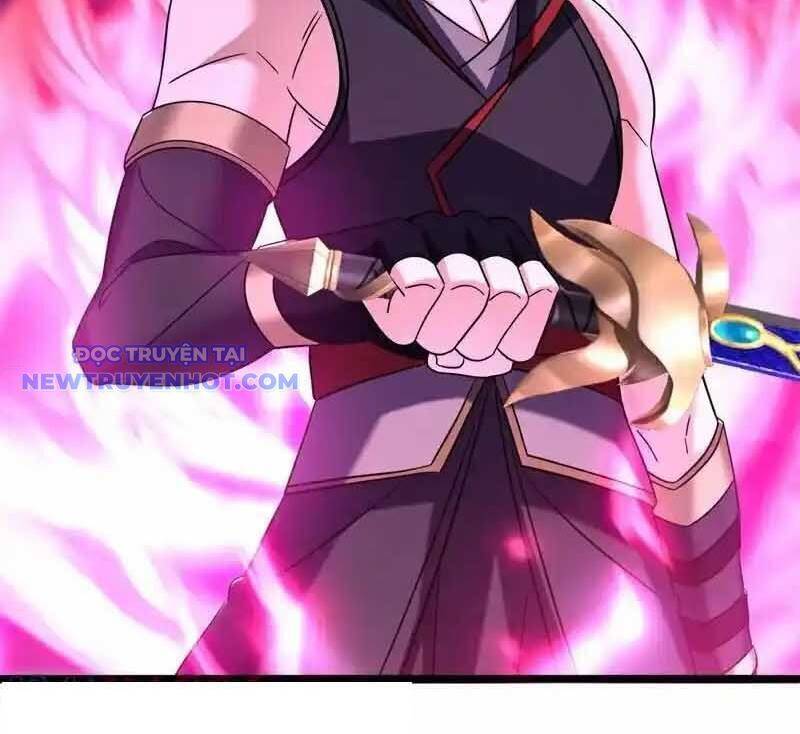 Chiến Hồn Tuyệt Thế Chap 743 - Next Chap 742