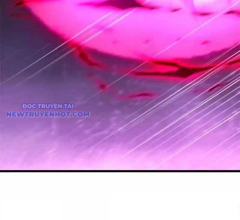 Chiến Hồn Tuyệt Thế Chap 743 - Next Chap 742