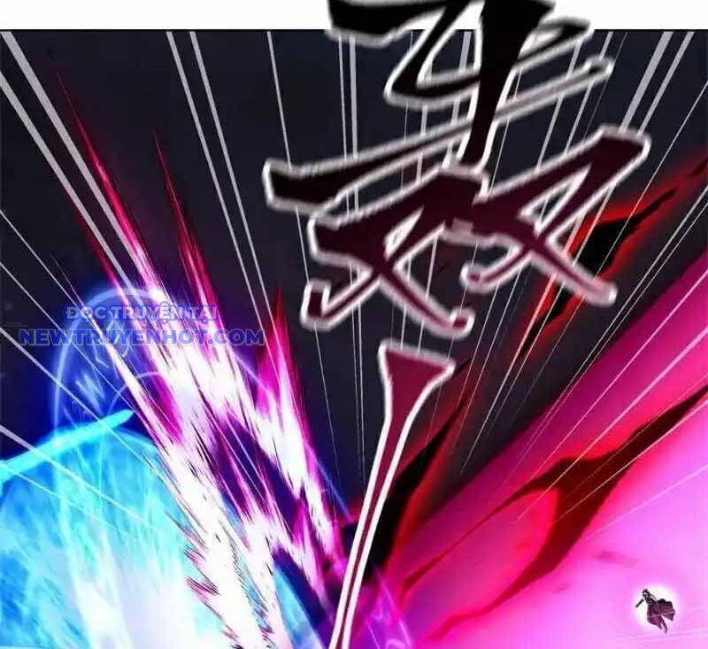 Chiến Hồn Tuyệt Thế Chap 743 - Next Chap 742