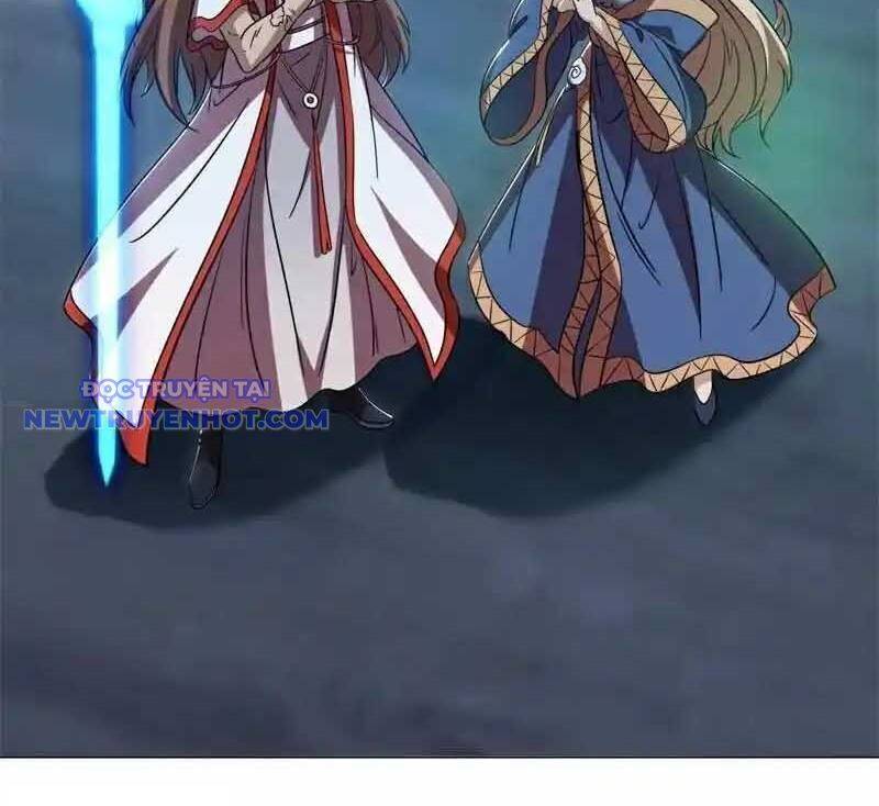 Chiến Hồn Tuyệt Thế Chap 743 - Next Chap 742