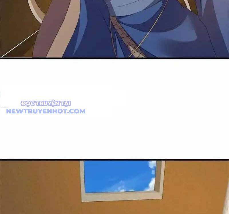 Chiến Hồn Tuyệt Thế Chap 743 - Next Chap 742