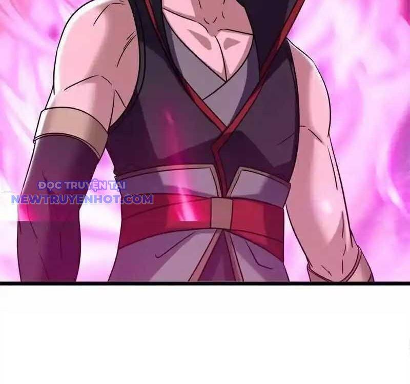 Chiến Hồn Tuyệt Thế Chap 743 - Next Chap 742