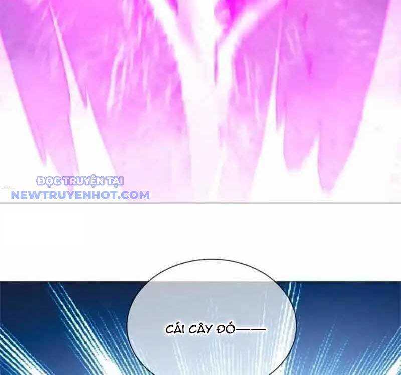 Chiến Hồn Tuyệt Thế Chap 743 - Next Chap 742